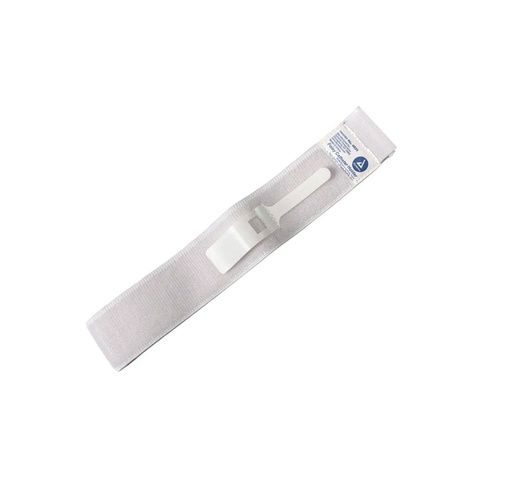 [4930] Dynarex Economy Foley Catheter Holder