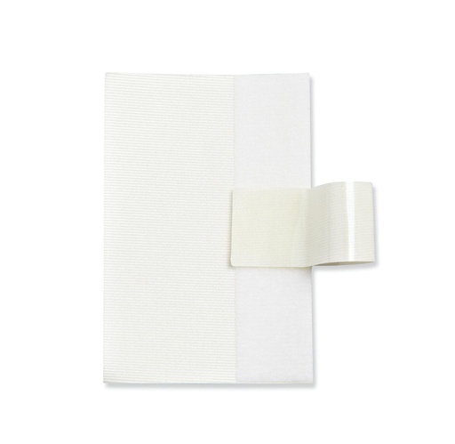 [16700] Medline Adhesive Foley Catheter Holder