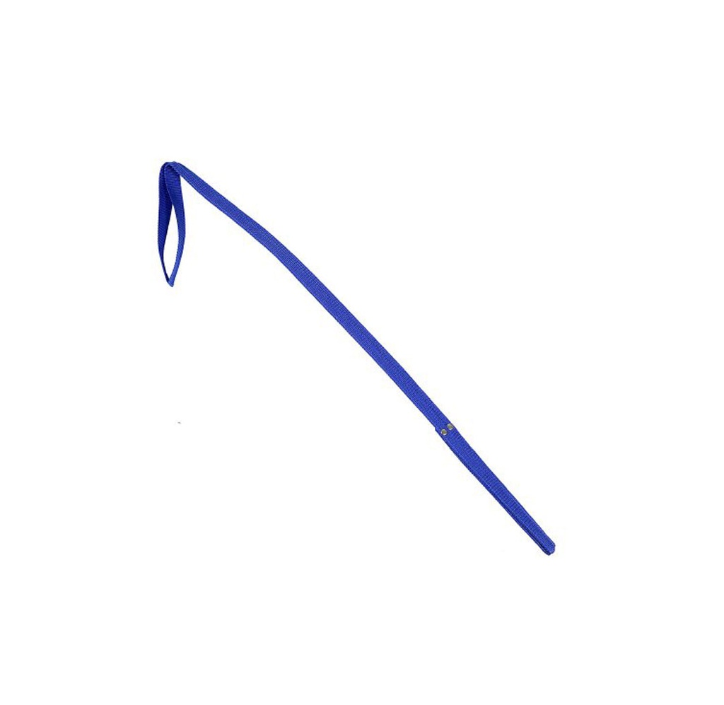 FabLife Leg Lifter, 40"