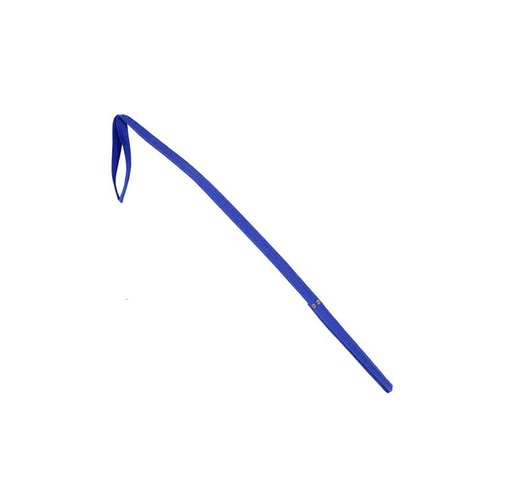 [43-2295] FabLife Leg Lifter, 40"