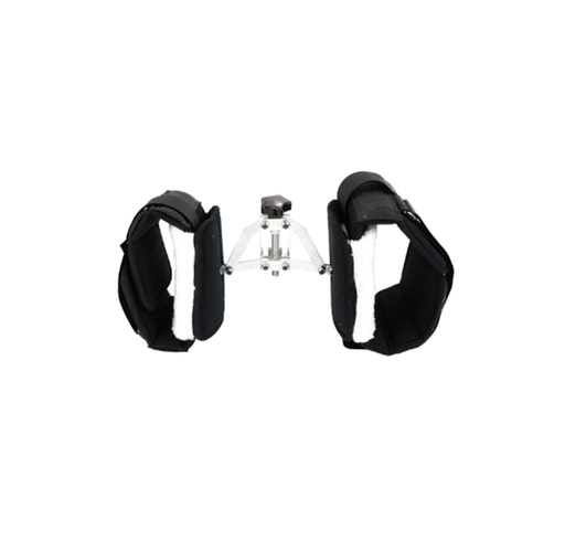 [081169317] Sammons Preston Hip/Knee Abduction Orthosis