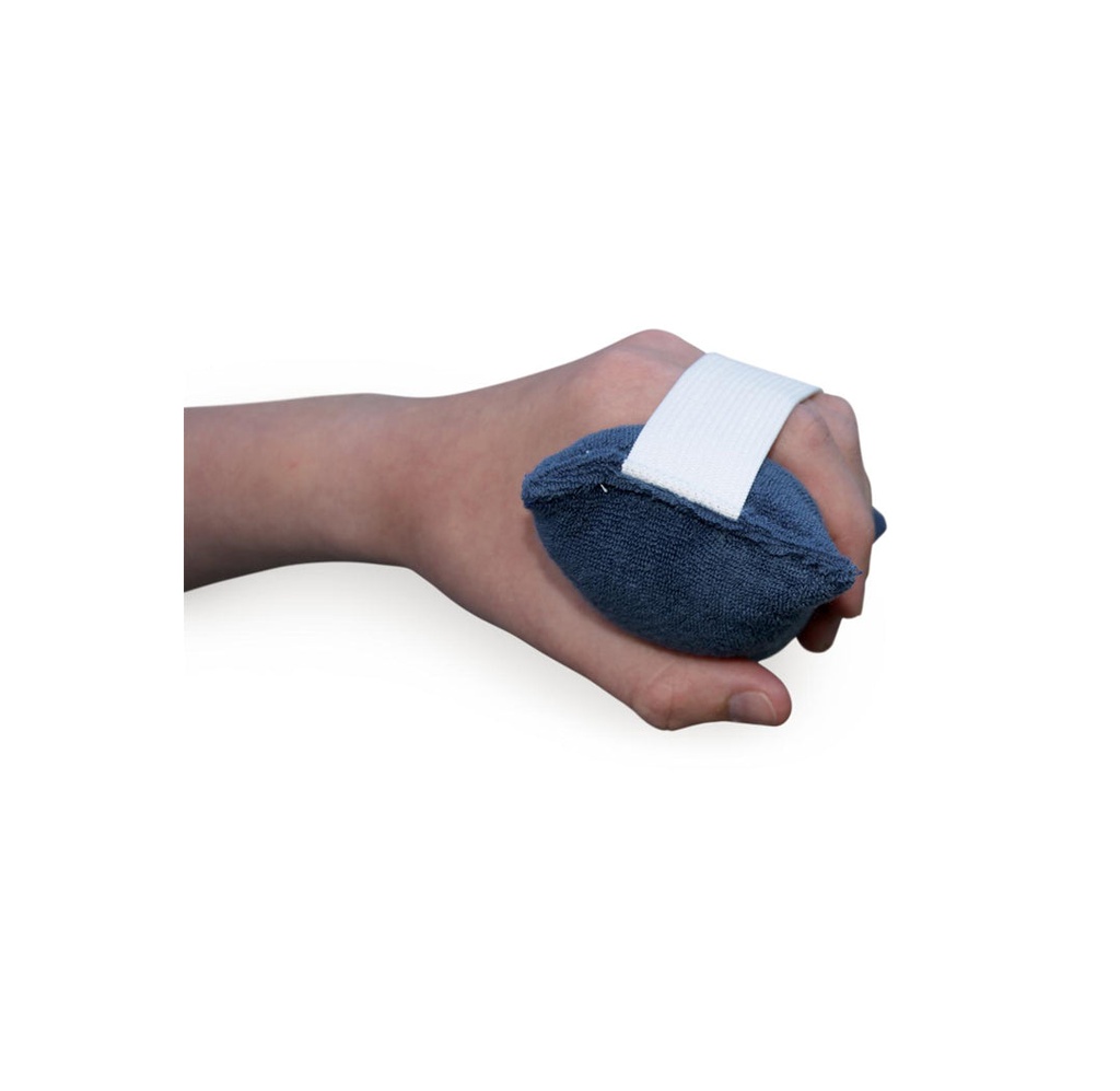 Medline Palm Grip