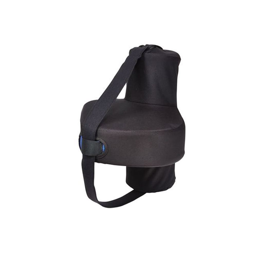 Skil-Care Side Lying Leg and Knee Abductor