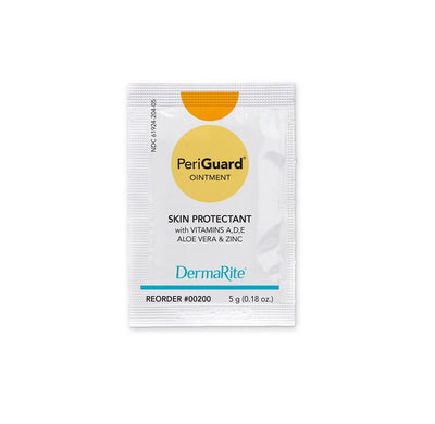 [00200] Dermarite PeriGuard Ointment, 5gm