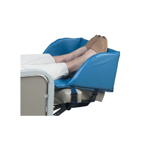 [703430] Skil Care Geri Chair Foot Cradle