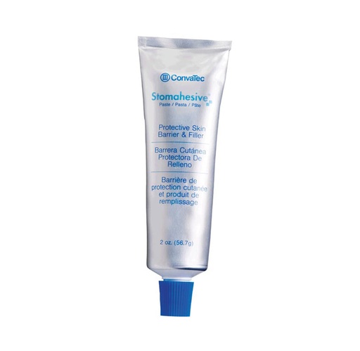 [183910] Convatec Stomahesive Skin Barrier Paste