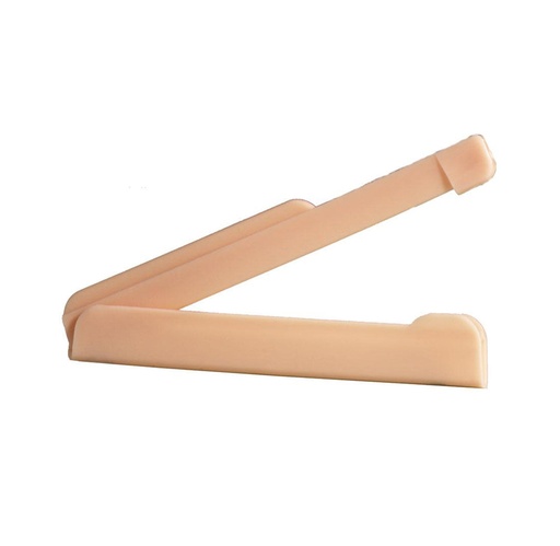 [175635] ConvaTec Tail Closure