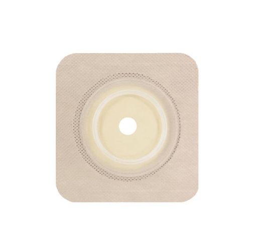[7305214] Securi-T Cut To Fit 2-Piece Wafer Ostomy Barrier, 57mm