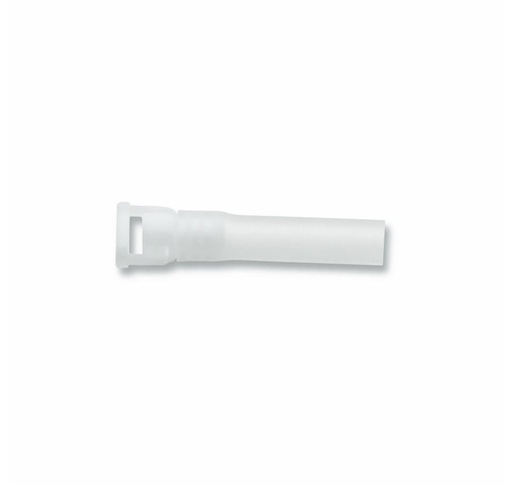 [7331] Hollister Urostomy Drain Tube Adapter