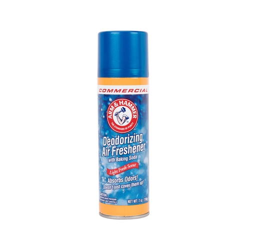 [798424] Arm & Hammer Air Freshener