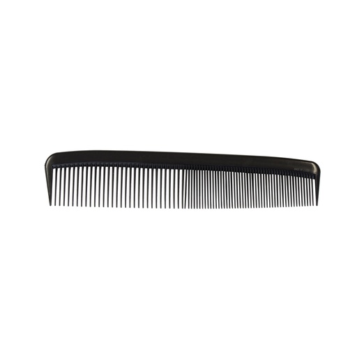 [4886] Dynarex Adult Combs