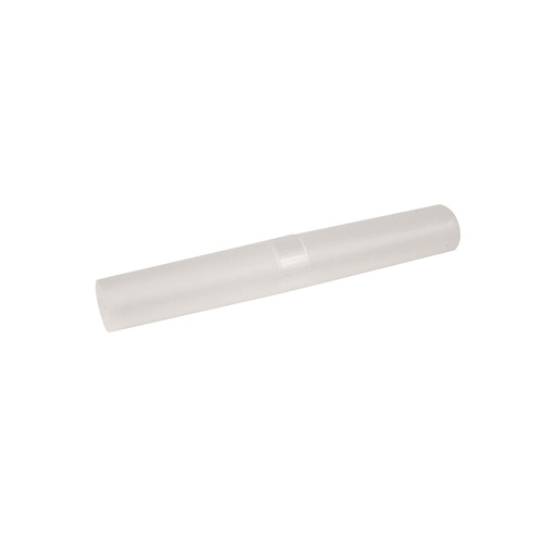 [4864] Dynarex Toothbrush Holder