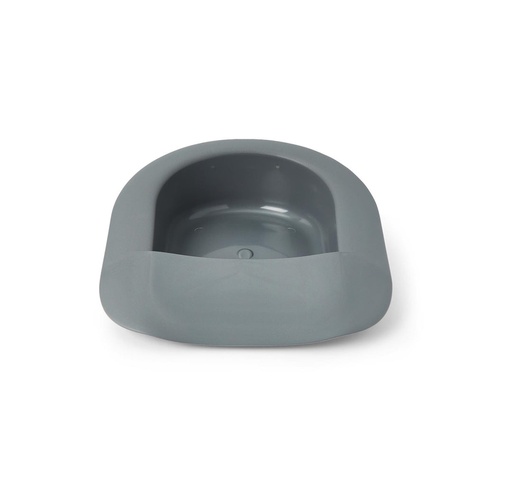 [DYNC8552] Medline Durafit Bariatric Bedpan