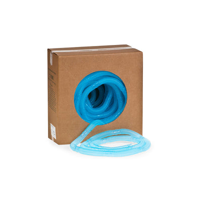 [1680] Medline Hudson RCI Corr-A-Flex Corrugated Tubing