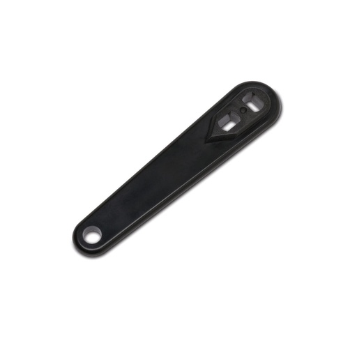 [HCS870] Medline Oxygen Tank Wrench