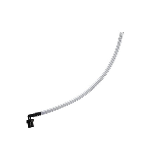 [HUM008] Sunset Healthcare Humidifier Connector For Oxygen Concentrator