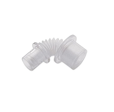 Vyaire Omni-Flex Connector, Adult