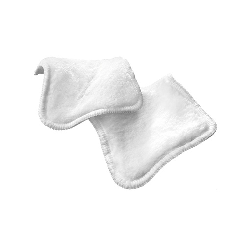 [31222] Debrisoft Debridement Pad
