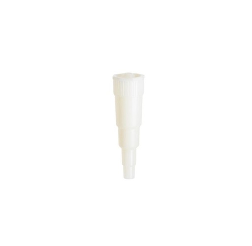 [F00071ED] Cardinal ENFit Feeding Adapter