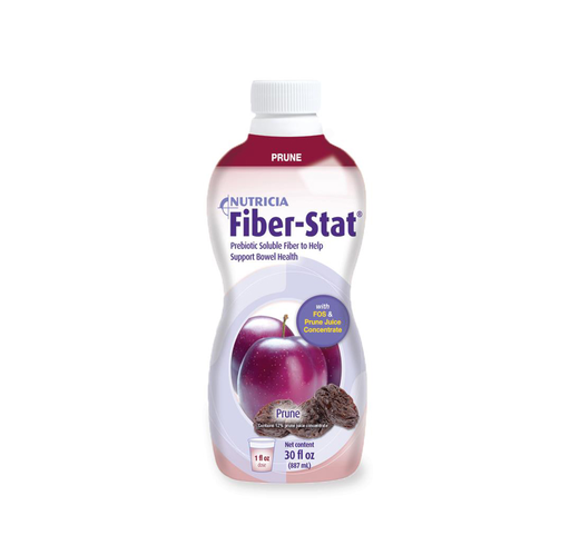[78389] Fiber-Stat Nutrition Supplement