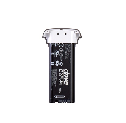 [125D-613] Drive Medical iGO2 Battery Pack