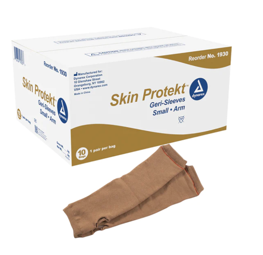 Dynarex Skin Protekt Geri Sleeve