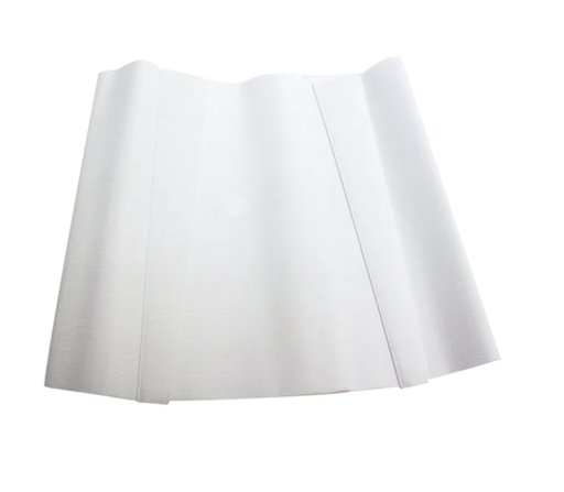 Dynarex Tri-Panel Abdominal Binders