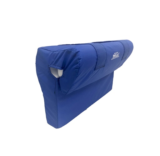 [706005] Skil-Care EZ On Lateral Support