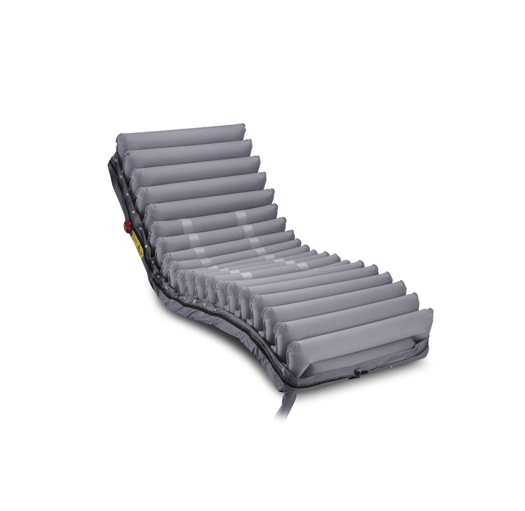 Domus 4 Low Air Loss Mattress System