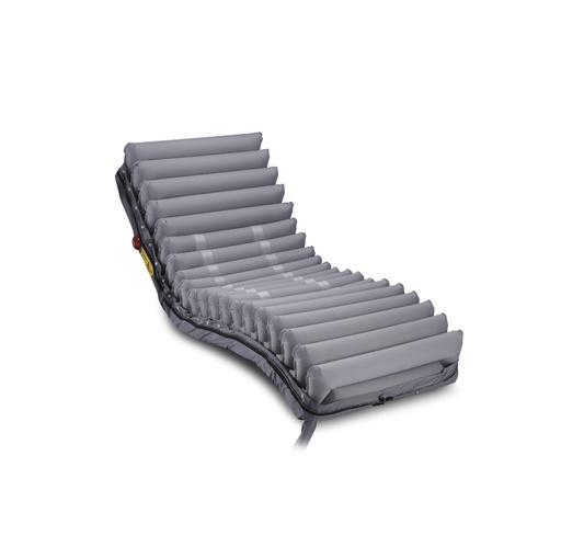 [PD02501] Domus 4 Low Air Loss Mattress System