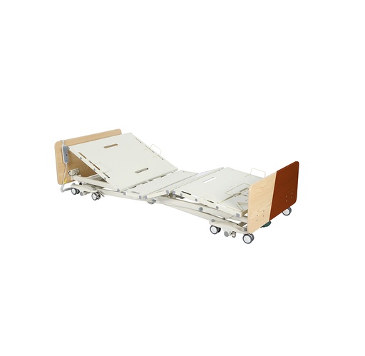 Cost Care B325 Hi/Low Bed