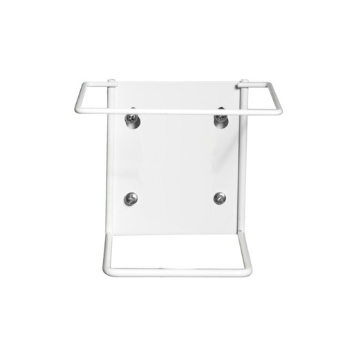[P44210] Wire Wall Bracket For Sani Wipes