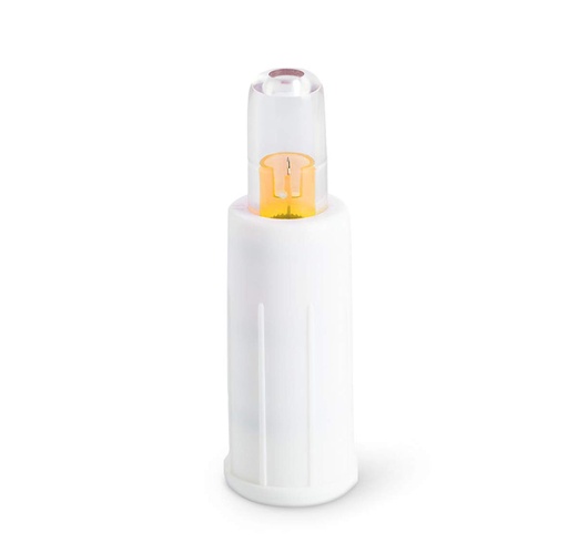 [3102] One-Care Safety Pen Needles, 30G x 8mm