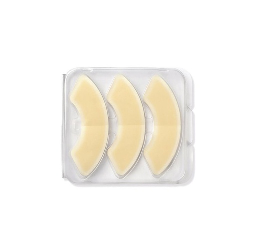 [79402] Hollister Adapt Barrier Extender