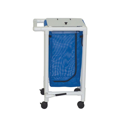 [R-E214-MB] MJM Replacement Hamper Bag for 214 Hampers