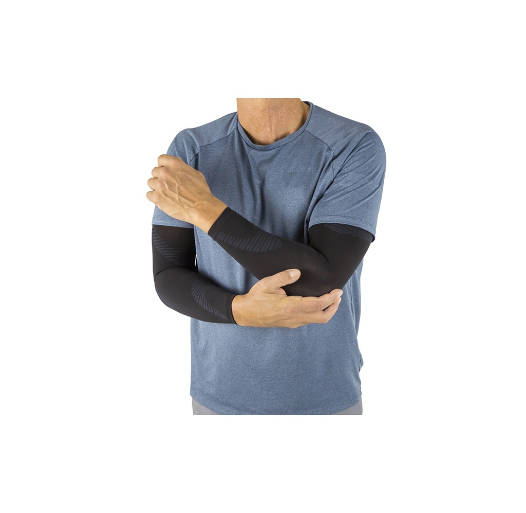 Vive Health Arm Compression Sleeve