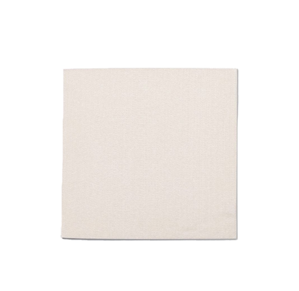 ZeniFIBER Calcium Alginate 4"x5"