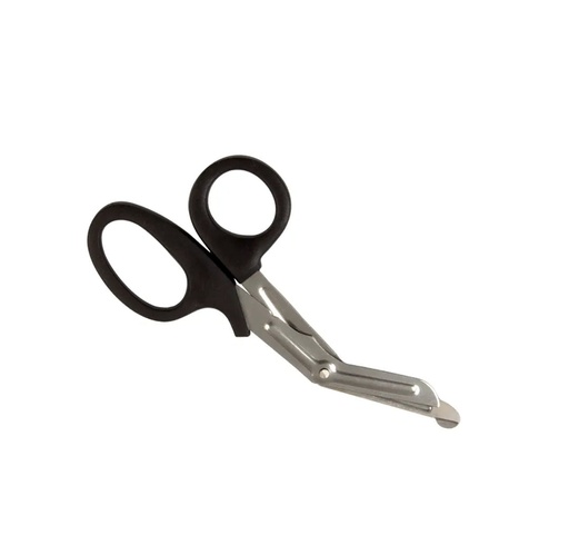 [90509] EMT Bandage Shears