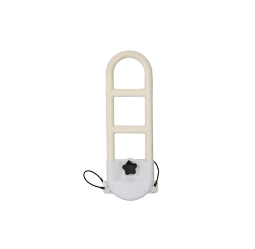 [BPR400] Cost Care Grab Bar For B325