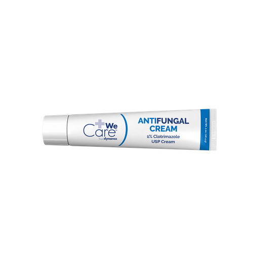 [1231] Dynarex Antifungal 1% Cream, 1oz