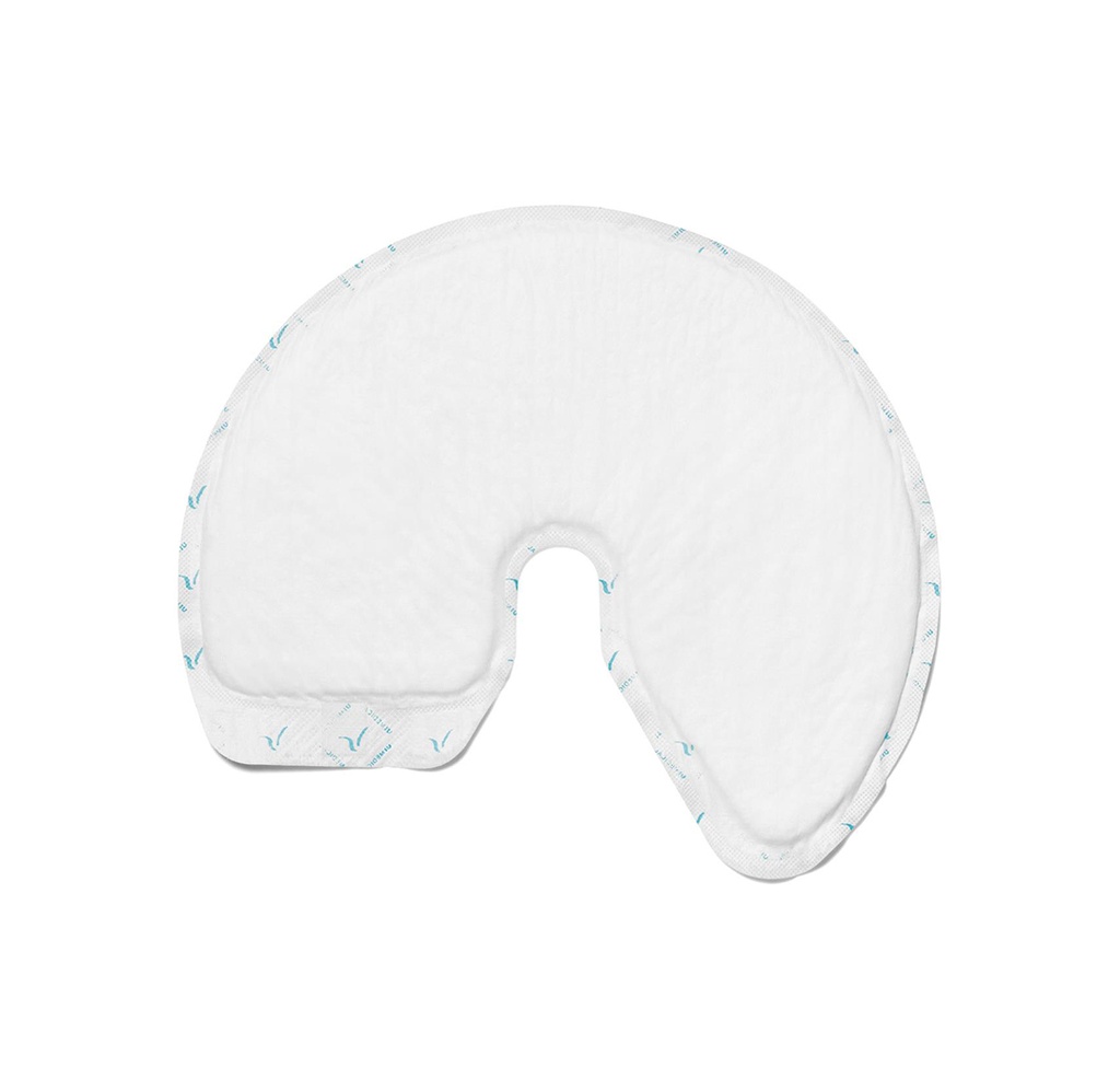 UI Medical QuickChange Male Incontinence Wrap
