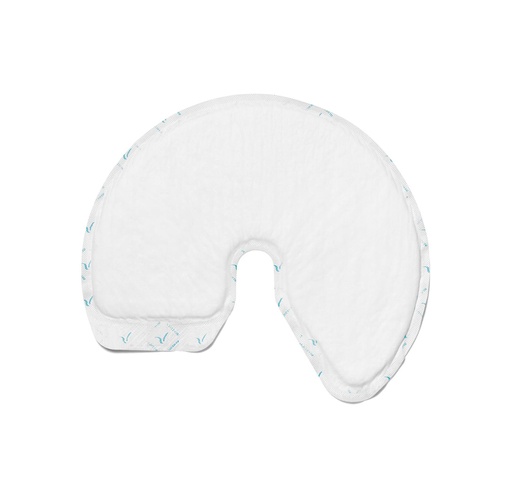 [51-UIM1010Z] UI Medical QuickChange Male Incontinence Wrap
