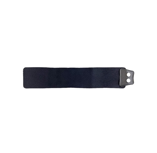 [ISO-KN208] ISO Preferred Knee Suspension Sleeve