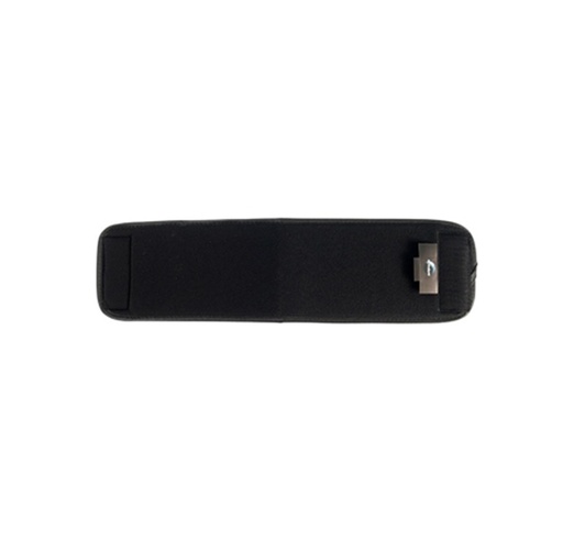 [ISO-BA202] ISO Preferred Lumbar Universal Belt Extension, 9"