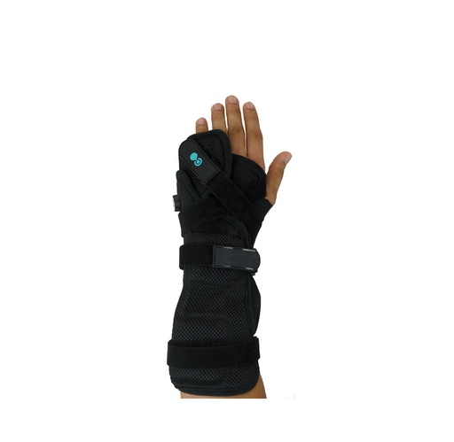 [SUP1039] Vive Health Coretech Wrist Brace