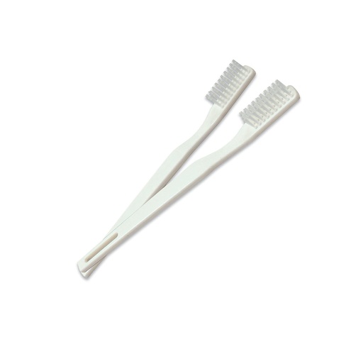 [31-4861] Dynarex Adult Toothbrushes