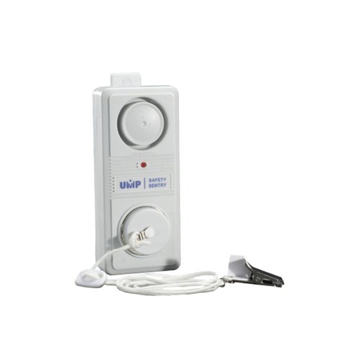 [91230] UMP Patient Alarm System