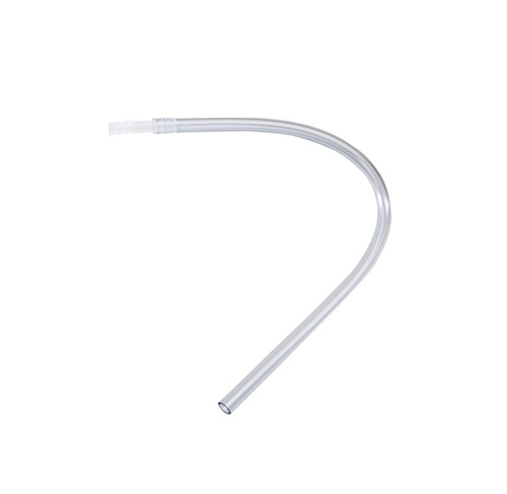 Cardinal Covidien Urinary Extension Tubing, .335"x18"