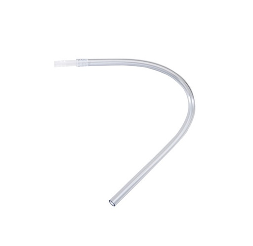 [8884731900] Cardinal Covidien Urinary Extension Tubing, .335"x18"