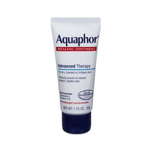 [72140452315] Aquaphor Skin Protectant Ointment